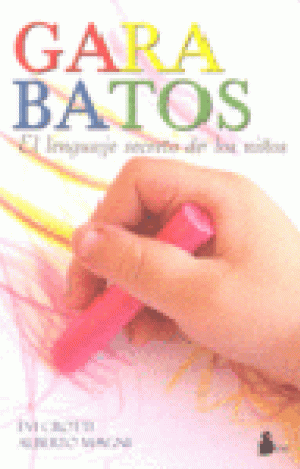 GARABATOS