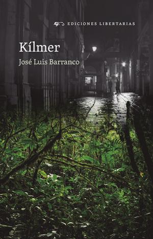 KÍLMER