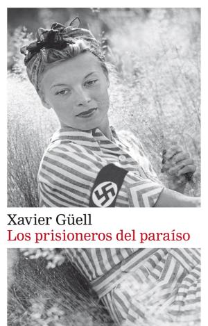 LOS PRISIONEROS DEL PARAÍSO