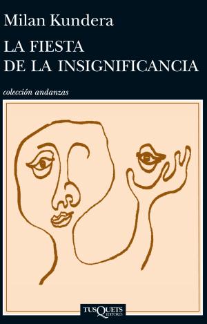 LA FIESTA DE LA INSIGNIFICANCIA