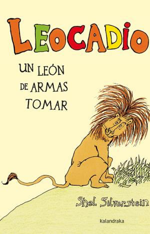 LEOCADIO