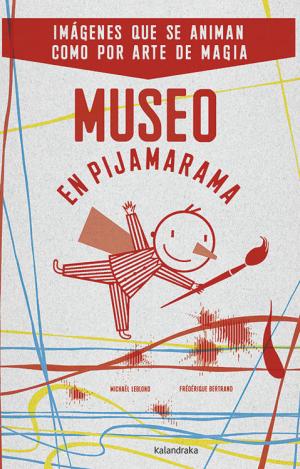MUSEO EN PIJAMARAMA