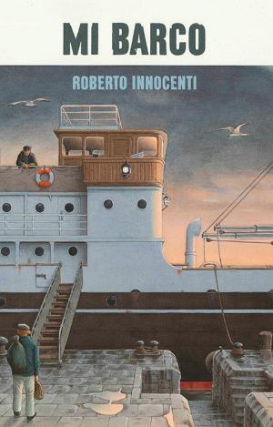 MI BARCO
