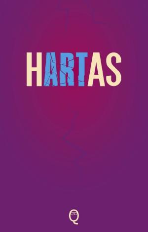 HARTAS