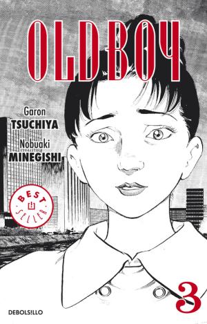 OLDBOY III