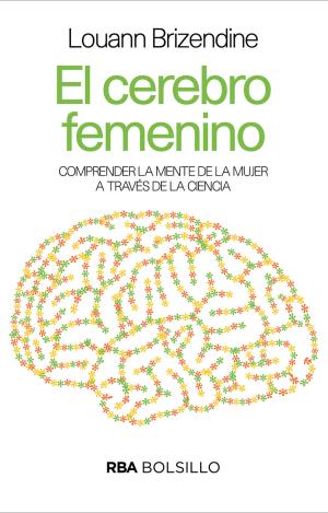 EL CEREBRO FEMENINO