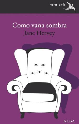 COMO VANA SOMBRA