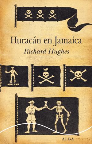 HURACÁN EN JAMAICA