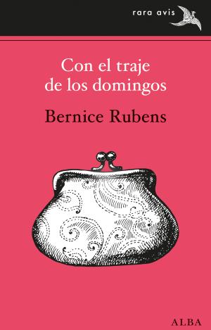 CON EL TRAJE DE LOS DOMINGOS