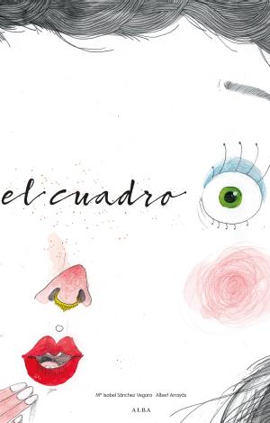 EL CUADRO