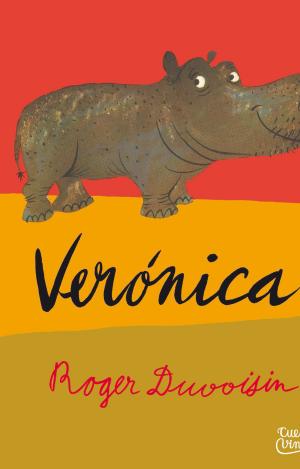 VERÓNICA