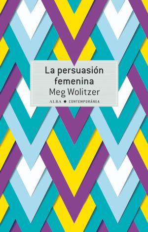 LA PERSUASIÓN FEMENINA
