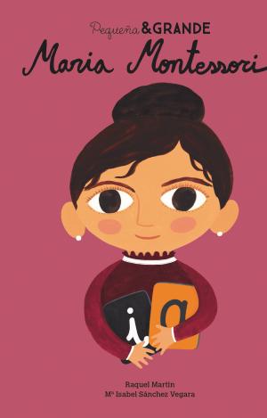PEQUEÑA & GRANDE MARIA MONTESSORI