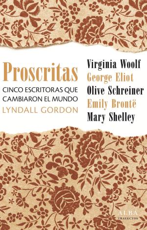 PROSCRITAS