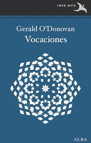 VOCACIONES