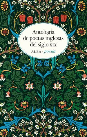POETAS INGLESAS DEL SIGLO XIX. ANTOLOGÍA