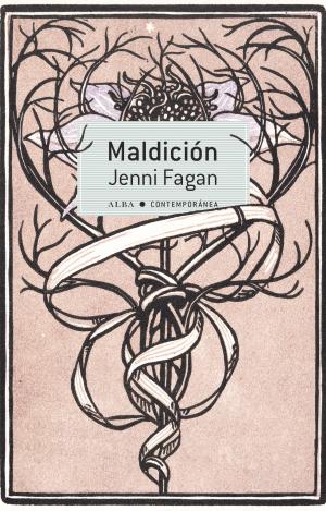 MALDICIÓN