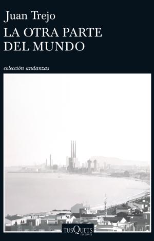 LA OTRA PARTE DEL MUNDO