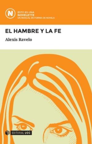 HAMBRE Y LA FE