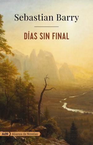 DÍAS SIN FINAL