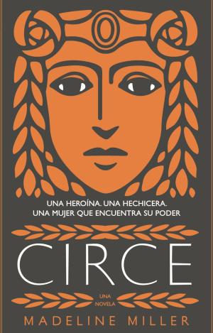 CIRCE
