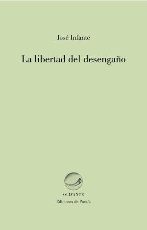 LA LIBERTAD DEL DESENGAÑO