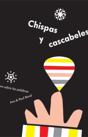 CHISPAS Y CASCABELES