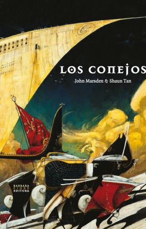 LOS CONEJOS