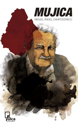 MÚJICA