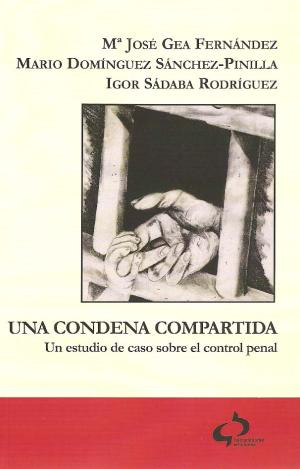 UNA CONDENA COMPARTIDA