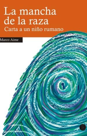 LA MANCHA DE LA RAZA