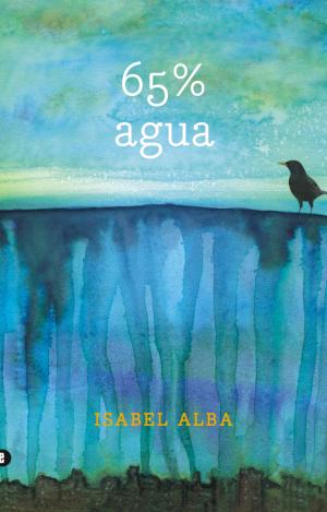 65 % AGUA
