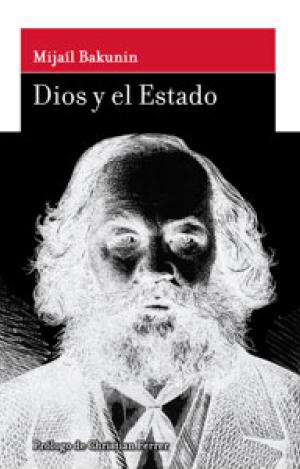 DIOS Y EL ESTADO
