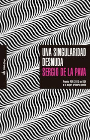 UNA SINGULARIDAD DESNUDA