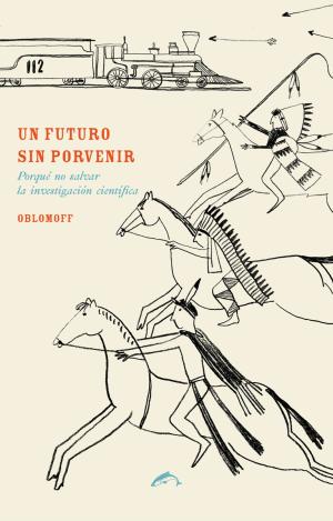 UN FUTURO SIN PORVENIR