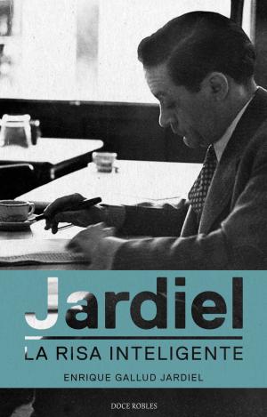 JARDIEL