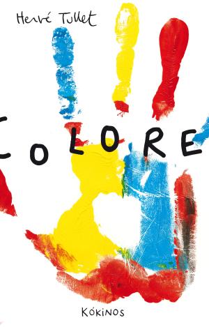 COLORES