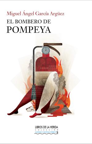 EL BOMBERO DE POMPEYA