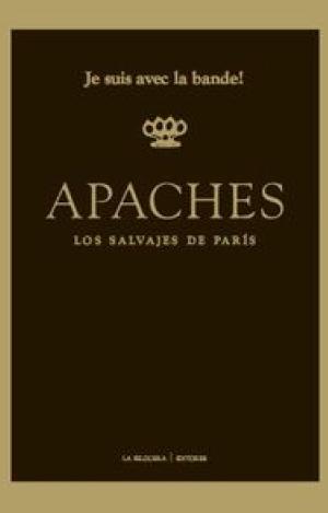APACHES
