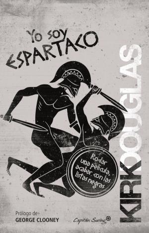 YO SOY ESPARTACO