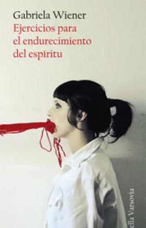 EJERCICIOS PARA EL ENDURECIMIENTO DEL ESPÍRITU
