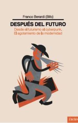 DESPUÉS DEL FUTURO