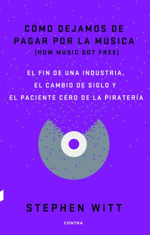 CÓMO DEJAMOS DE PAGAR POR LA MÚSICA