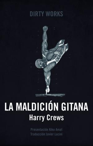 LA MALDICIÓN GITANA