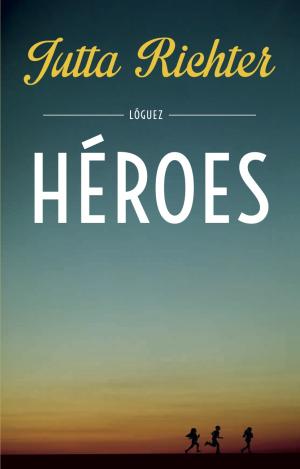 HÉROES
