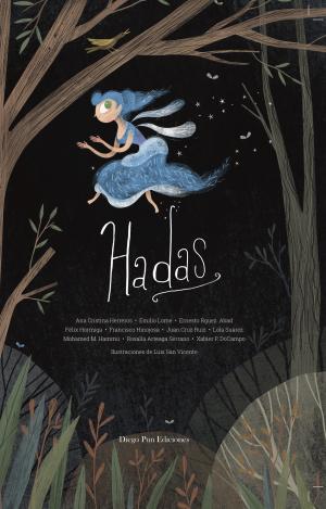 HADAS