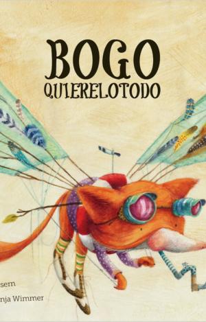 BOGO QUIERELOTODO