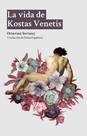 LA VIDA DE KOSTAS VENETIS