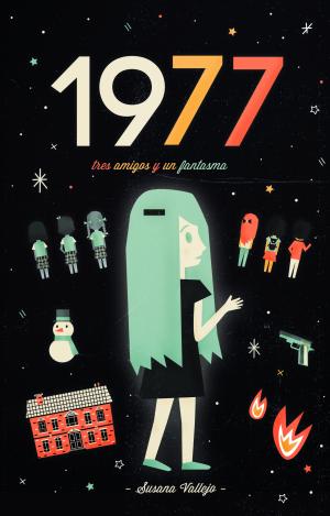 1977