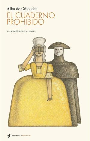 EL CUADERNO PROHIBIDO